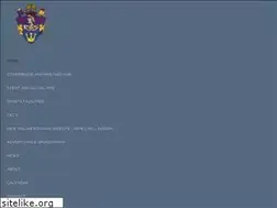 Sites similar to tauntonvale.com