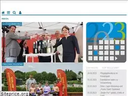 Sites similar to taunus-nachrichten.de