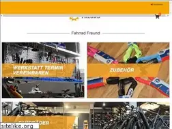 Sites similar to taunus-trails.de
