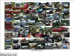 Sites similar to taunuskaefer.de