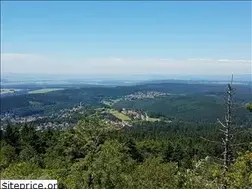 Sites similar to taunusklub.de