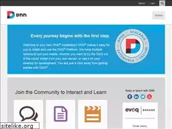 Sites similar to taunusstein.org