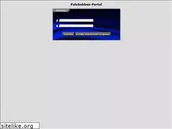 Sites similar to taunussteiner.de