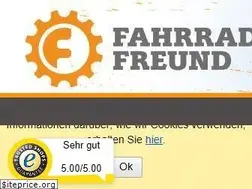 Sites similar to taunustrails.de
