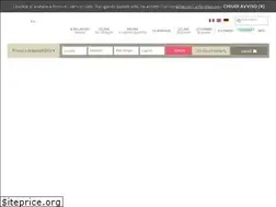 Sites similar to taunusvacanze.it