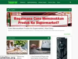 Sites similar to taupasar.com