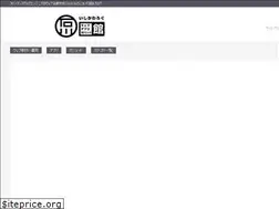 Sites similar to taupe.site