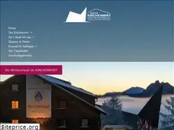 Sites similar to tauplitzalm.at