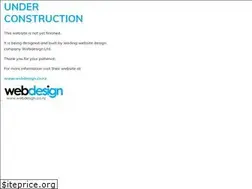 Sites similar to taupo.com