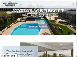 Sites similar to taupomotel.co.nz