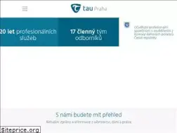 Sites similar to taupraha.cz