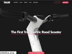 Sites similar to taur.com