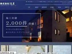 Sites similar to taura-k.co.jp