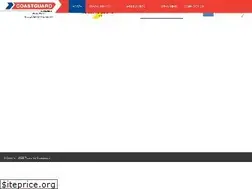 Sites similar to taurangacoastguard.co.nz