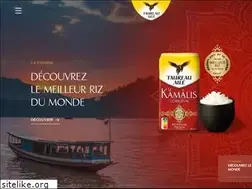 Sites similar to taureauaile.fr