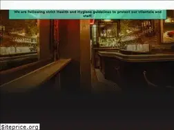 Sites similar to taureaunyc.com