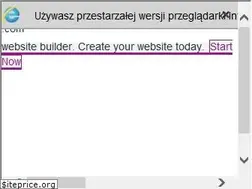 Sites similar to tauri.net