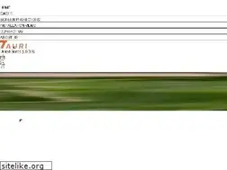 Sites similar to tauricase.com