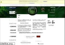 Sites similar to tauris.fr