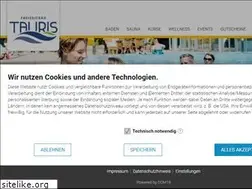 Sites similar to tauris.net