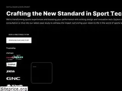 Sites similar to taurist.com