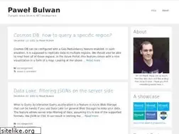 Sites similar to taurit.pl
