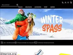 Sites similar to tauro.de