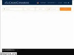Sites similar to taurogolfvillas.com