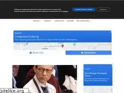Sites similar to taurologia.com