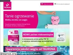 Sites similar to tauron-wydobycie.pl