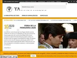 Sites similar to taurophilos.com