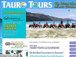 Sites similar to taurotours-excursionsamana.com