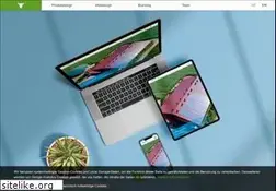 Sites similar to taurus-design.de