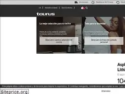 Sites similar to taurus-home.com