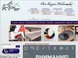 Sites similar to taurus-plastik.ru