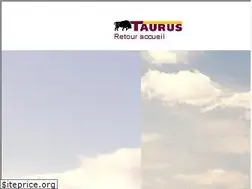 Sites similar to taurus-tyres.com