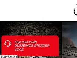 Sites similar to taurus.com.br