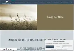 Sites similar to taurus.net