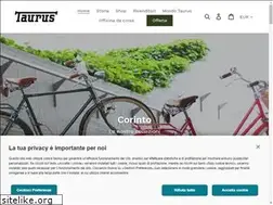 Sites similar to taurus1908.com