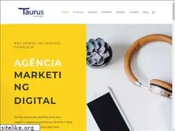 Sites similar to taurusag.com.br