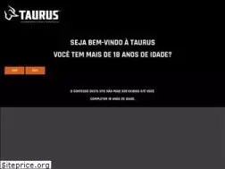Sites similar to taurusarmas.com.br