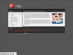 Sites similar to taurusarts.com