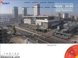 Sites similar to taurusavm.com.tr