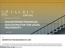 Sites similar to tauruscapital.co.za
