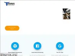 Sites similar to taurusdigitalmedia.com