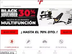 Sites similar to taurusecuador.com