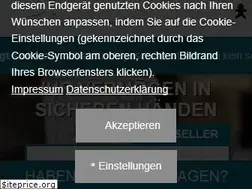 Sites similar to taurusedelmetalle.com