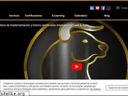 Sites similar to taurusgalaxy.com