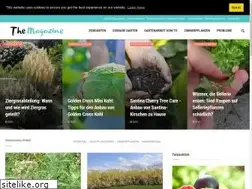 Sites similar to taurusgardening.com