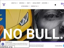 Sites similar to taurusmarketing.com.au